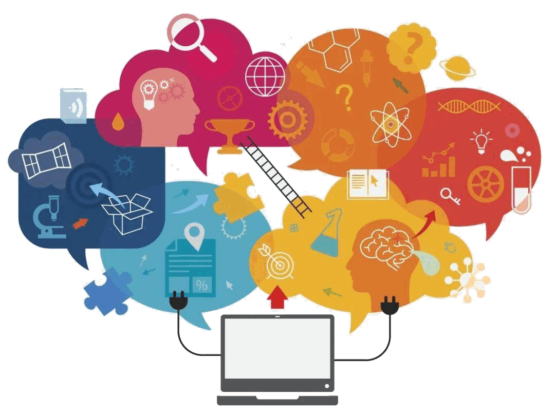 新易見(jiàn)線上問(wèn)卷